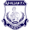 Apollon Limassol FC - badge