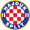 HNK Hajduk Split - badge