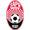 FC Zorya Luhansk - badge