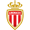 AS Monaco FC - badge