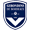 FC Girondins de Bordeaux - badge