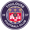 Toulouse FC - badge