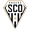 Angers SCO - badge
