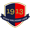 SM Caen - badge
