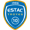 ESTAC Troyes - badge