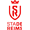 Stade de Reims - badge