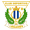 CD Leganes - badge