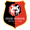 Stade Rennais FC - badge