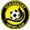 Alashkert FC - badge