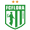 FC Flora Tallinn - badge