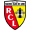 RC Lens - badge