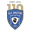 SC Bastia - badge