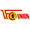 1. FC Union Berlin - badge