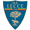 U.S. Lecce - badge