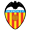 Valencia CF - badge