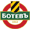 PFC Botev Plovdiv - badge