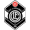 FC Lugano - badge