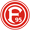 Fortuna Düsseldorf - badge