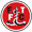Fleetwood Town FC - badge