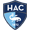 Le Havre AC - badge