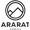 FC Ararat-Armenia - badge
