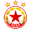 PFK CSKA Sofia - badge