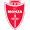 A.C. Monza - badge