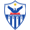 Anorthosis Famagusta - badge