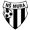 NS Mura - badge