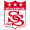 Sivasspor - badge