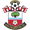 Southampton FC - badge