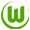VfL Wolfsburg - badge