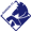 Randers FC - badge