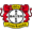 Bayer 04 Leverkusen - badge
