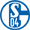 FC Schalke 04 - badge