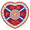 Heart of Midlothian FC - badge