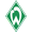 SV Werder Bremen - badge