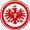 Eintracht Frankfurt - badge