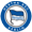 Hertha BSC Berlin - badge
