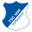 TSG 1899 Hoffenheim - badge