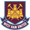 West Ham United FC - badge
