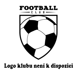 FC Oberneuland - badge