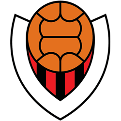 Vikingur Reykjavik - badge