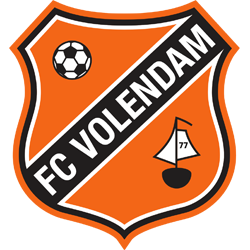 1262 - badge