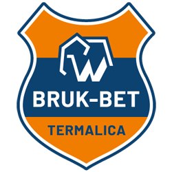 1267 - Badge