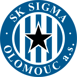 41 - Badge