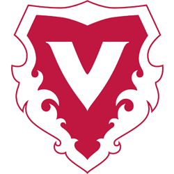 FC Vaduz - badge