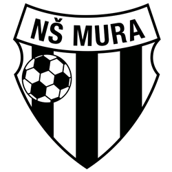 NS Mura - badge